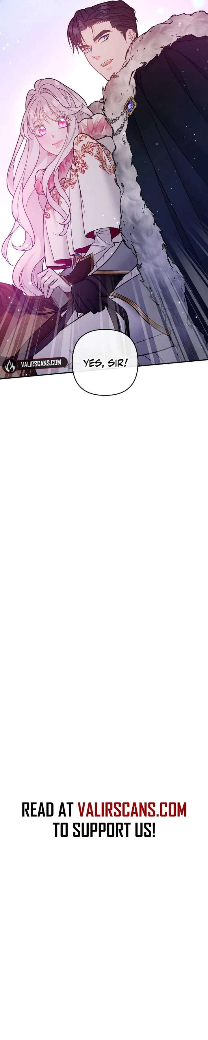 Read Hold Her Tighter So She Wouldn’t Run Away Manga Online