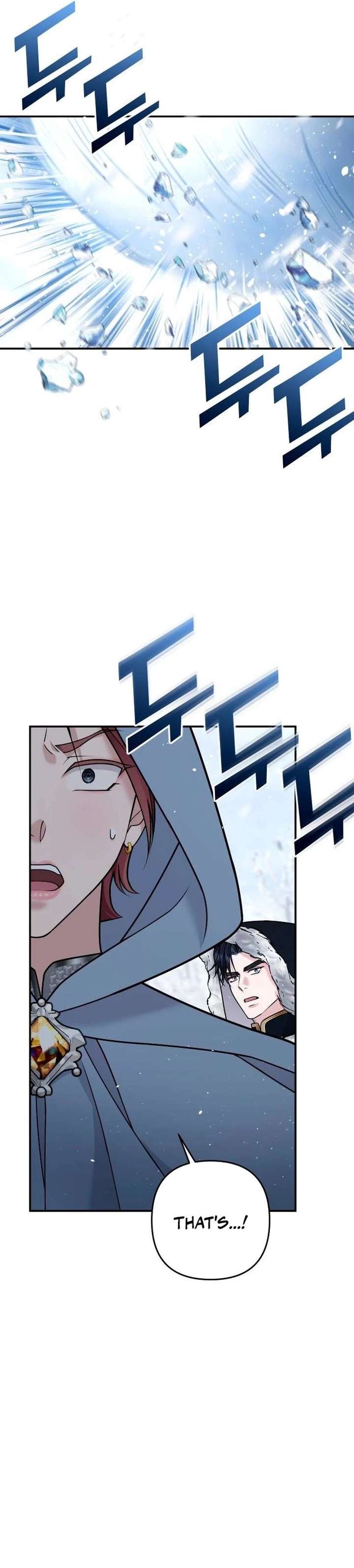 Read Hold Her Tighter So She Wouldn’t Run Away Manga Online