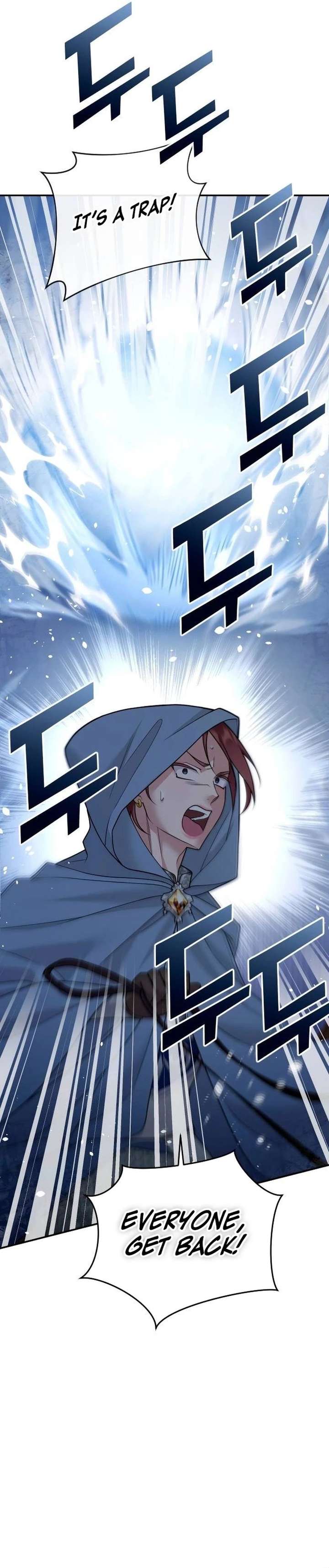 Read Hold Her Tighter So She Wouldn’t Run Away Manga Online