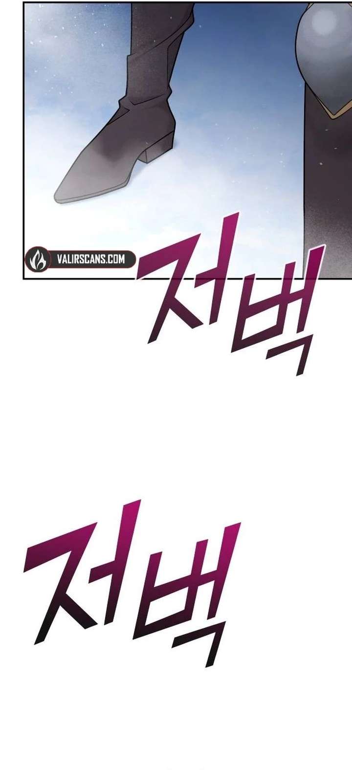 Read Hold Her Tighter So She Wouldn’t Run Away Manga Online