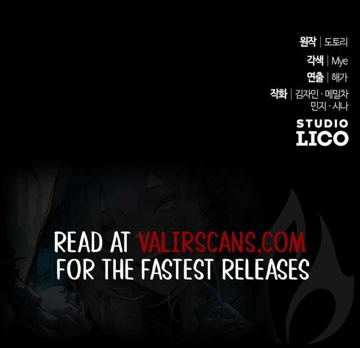 Read Hold Her Tighter So She Wouldn’t Run Away Manga Online