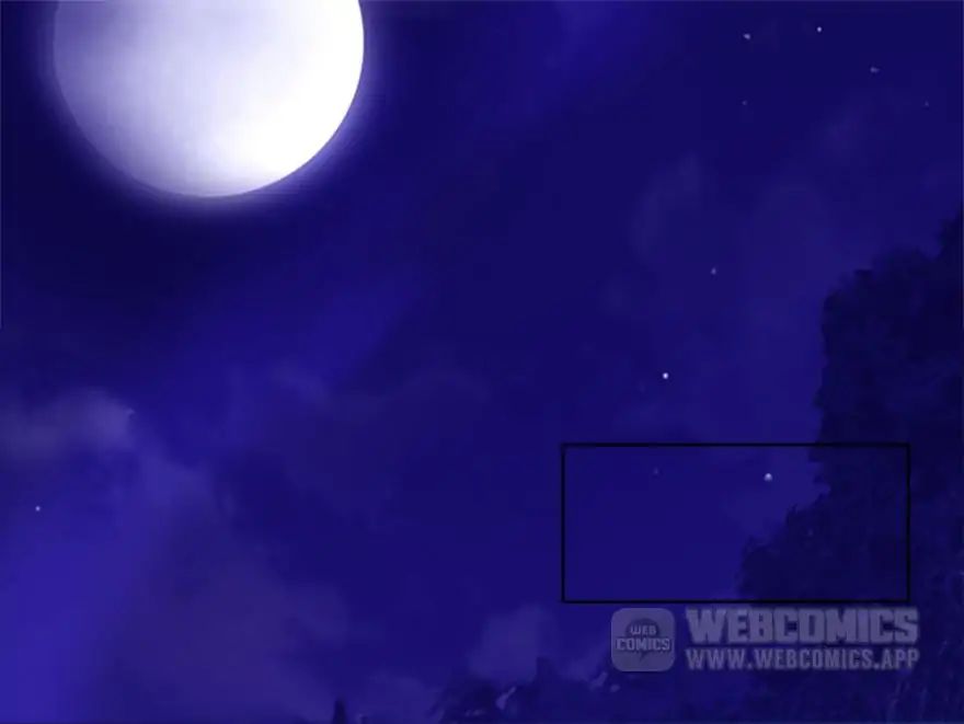 Read Holding Me Tightly, Ghost Sama Manga Online