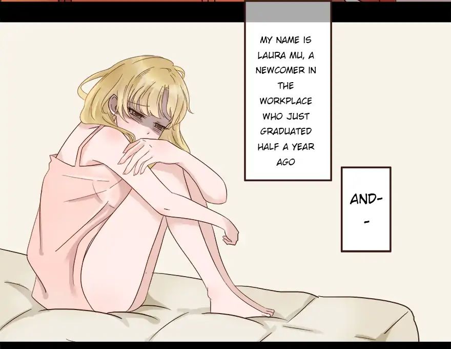 Read Holding Me Tightly, Ghost Sama Manga Online