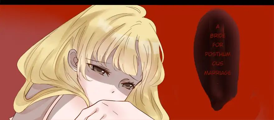 Read Holding Me Tightly, Ghost Sama Manga Online