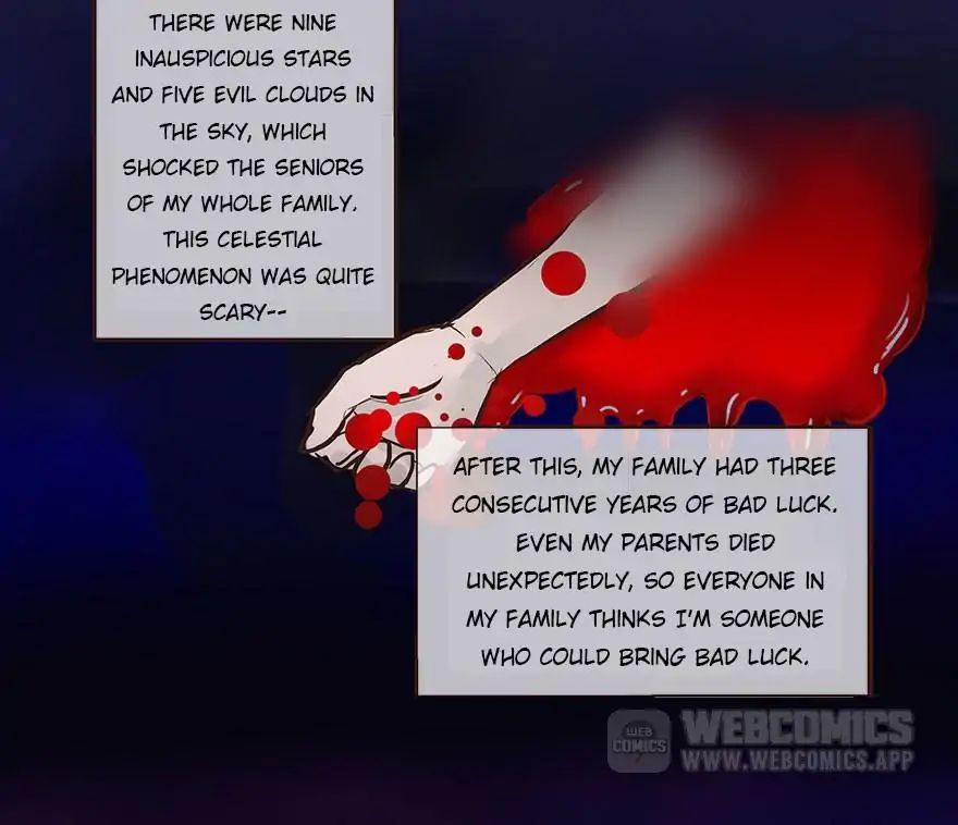 Read Holding Me Tightly, Ghost Sama Manga Online