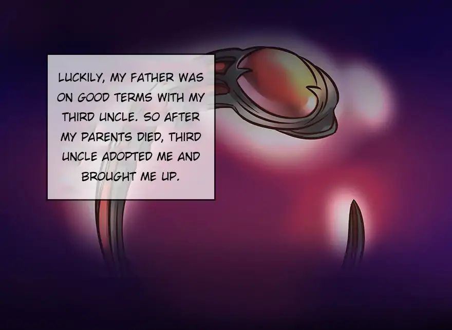 Read Holding Me Tightly, Ghost Sama Manga Online