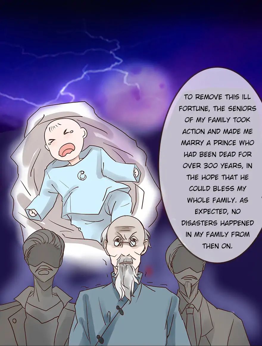 Read Holding Me Tightly, Ghost Sama Manga Online