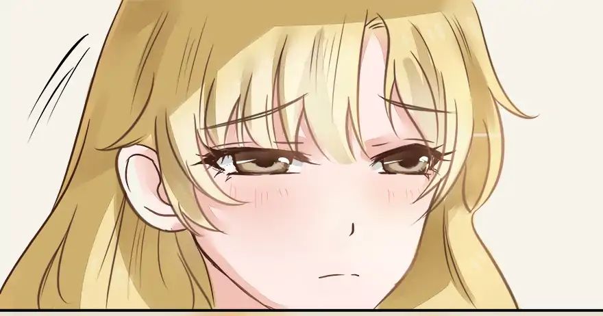 Read Holding Me Tightly, Ghost Sama Manga Online