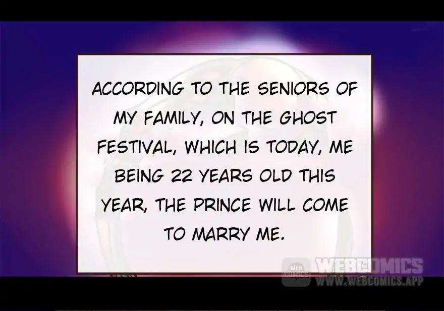 Read Holding Me Tightly, Ghost Sama Manga Online