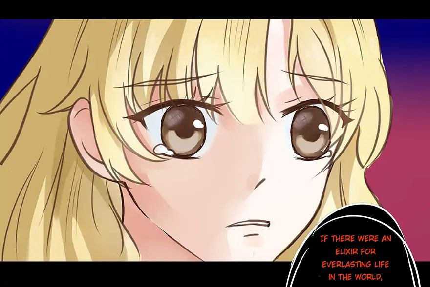 Read Holding Me Tightly, Ghost Sama Manga Online