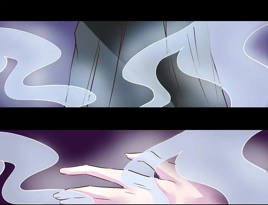 Read Holding Me Tightly, Ghost Sama Manga Online