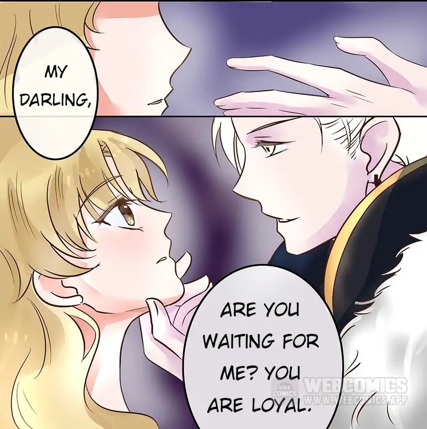 Read Holding Me Tightly, Ghost Sama Manga Online