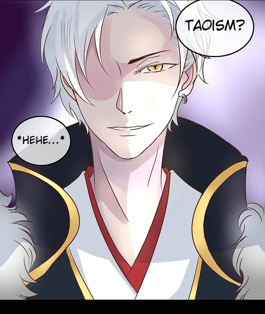 Read Holding Me Tightly, Ghost Sama Manga Online