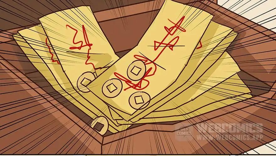 Read Holding Me Tightly, Ghost Sama Manga Online