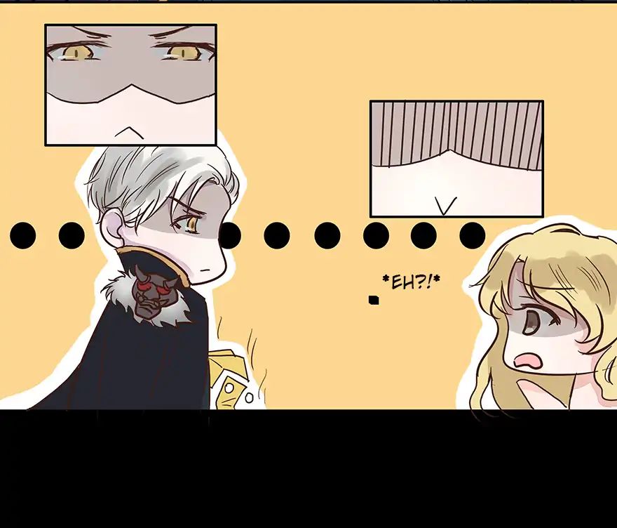 Read Holding Me Tightly, Ghost Sama Manga Online