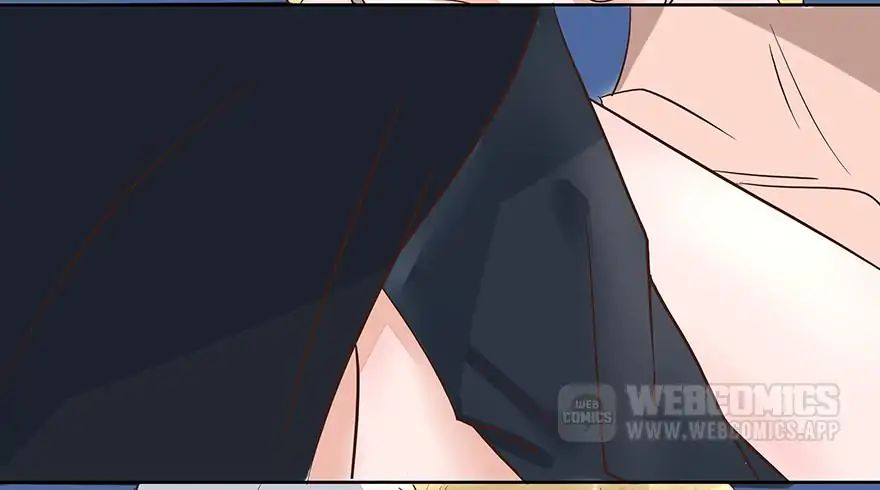 Read Holding Me Tightly, Ghost Sama Manga Online