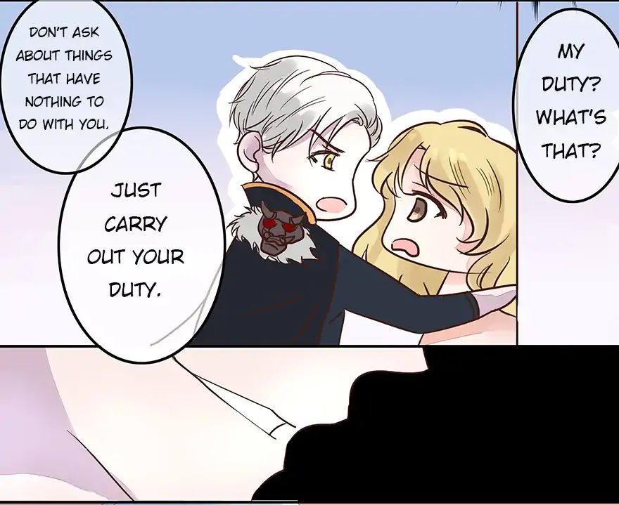 Read Holding Me Tightly, Ghost Sama Manga Online