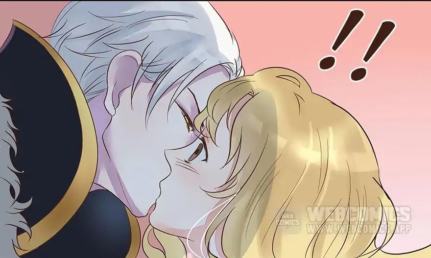 Read Holding Me Tightly, Ghost Sama Manga Online