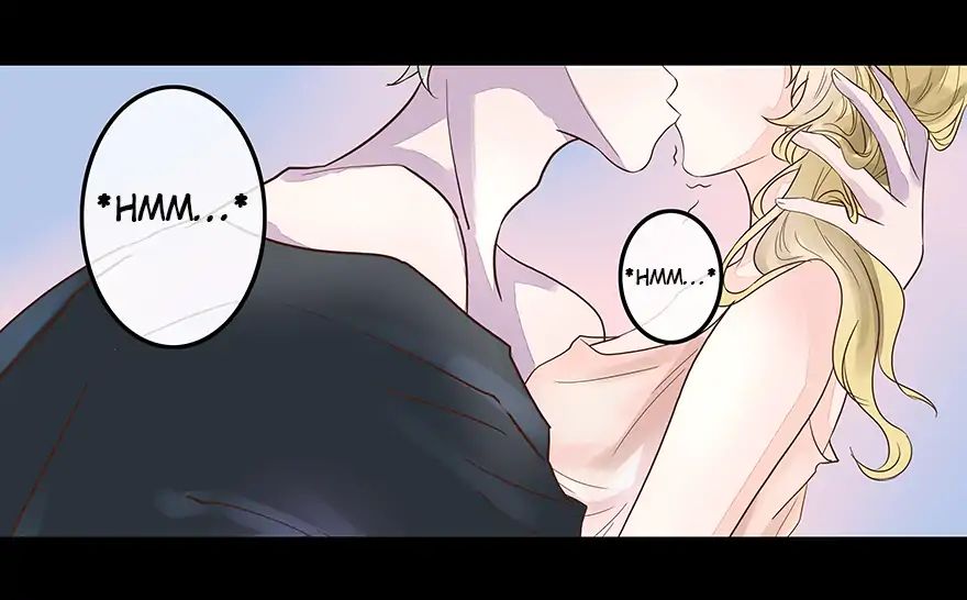 Read Holding Me Tightly, Ghost Sama Manga Online