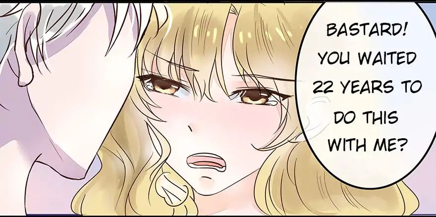 Read Holding Me Tightly, Ghost Sama Manga Online