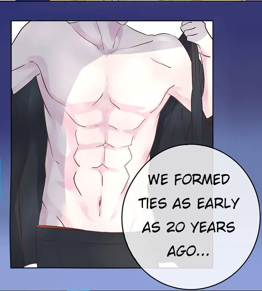 Read Holding Me Tightly, Ghost Sama Manga Online