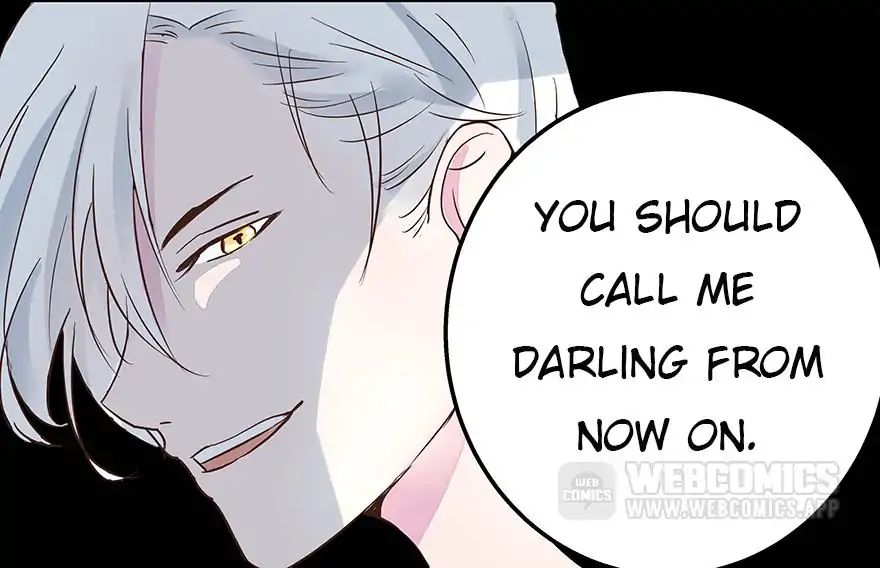 Read Holding Me Tightly, Ghost Sama Manga Online