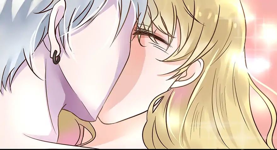 Read Holding Me Tightly, Ghost Sama Manga Online