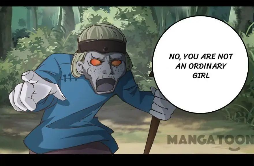 Read Holding Me Tightly, Ghost Sama Manga Online