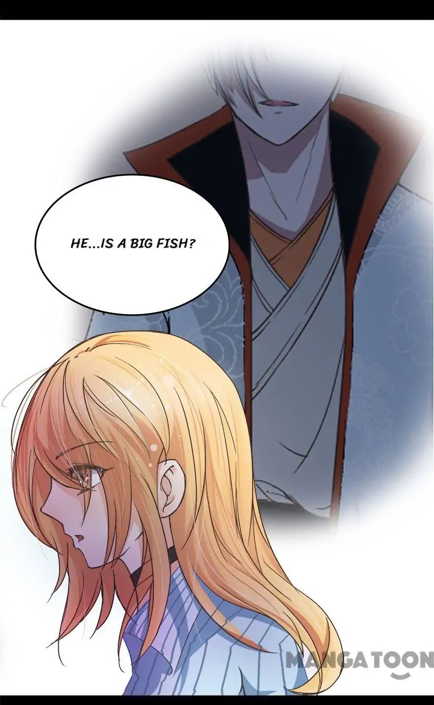 Read Holding Me Tightly, Ghost Sama Manga Online