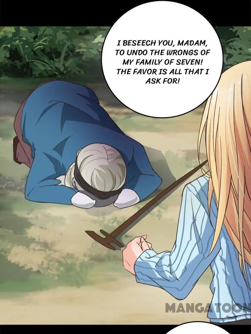 Read Holding Me Tightly, Ghost Sama Manga Online