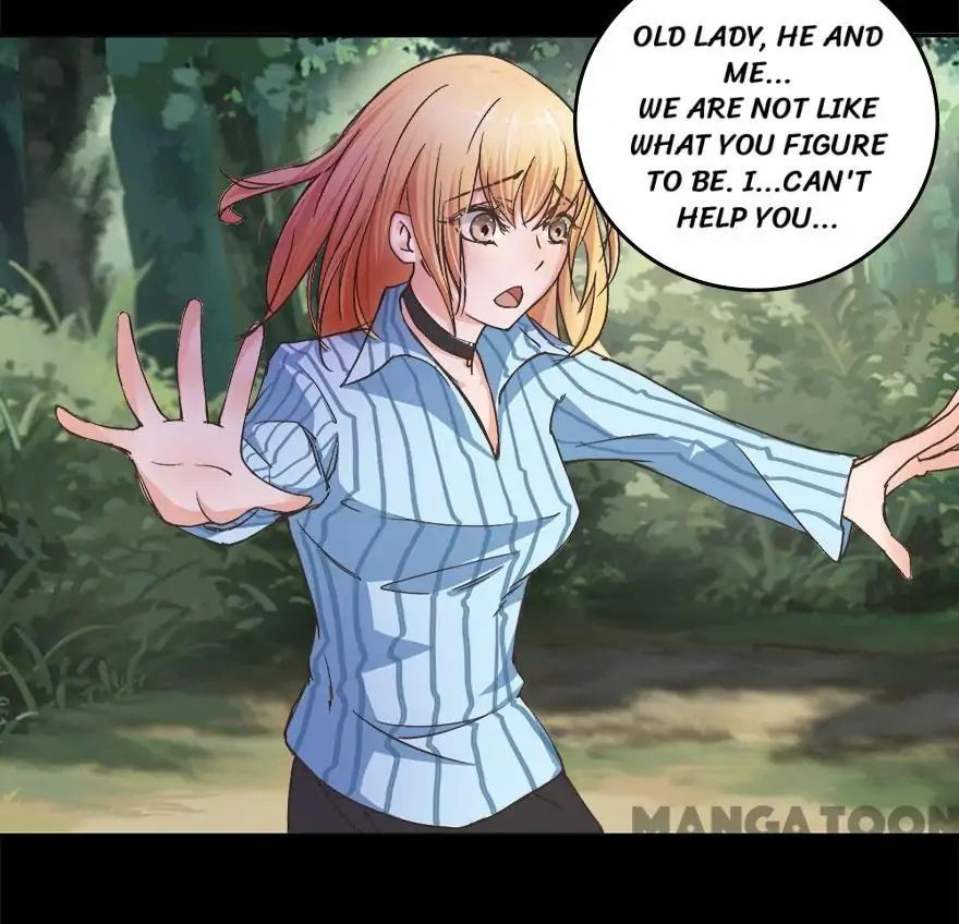 Read Holding Me Tightly, Ghost Sama Manga Online