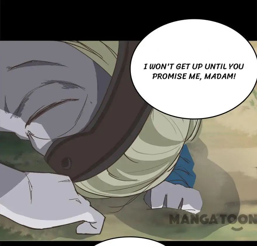 Read Holding Me Tightly, Ghost Sama Manga Online