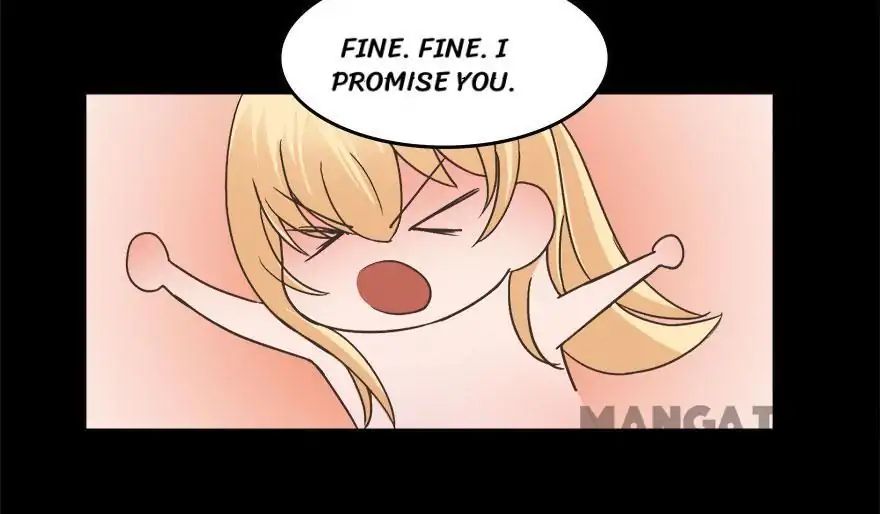 Read Holding Me Tightly, Ghost Sama Manga Online