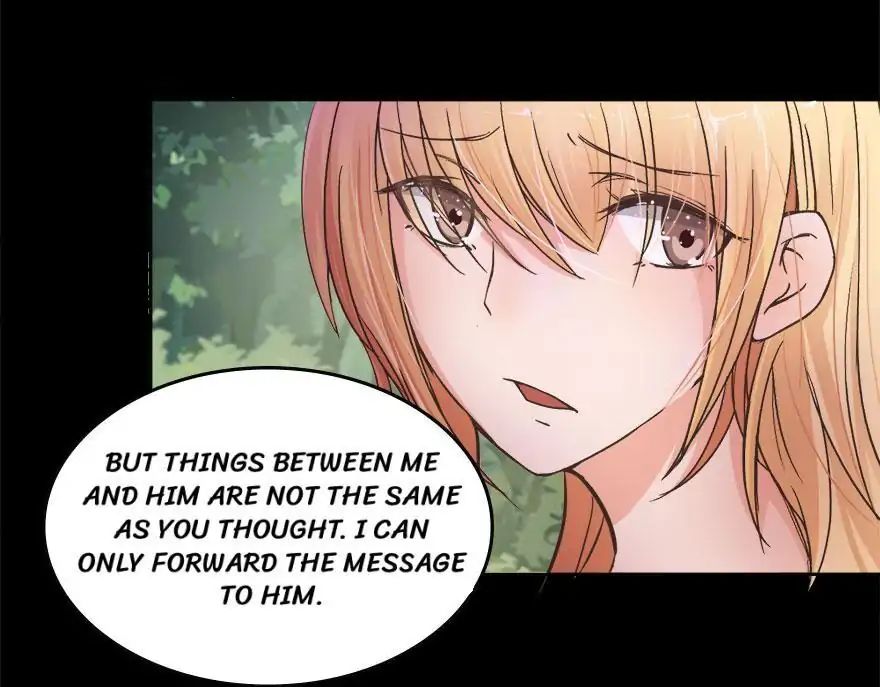Read Holding Me Tightly, Ghost Sama Manga Online