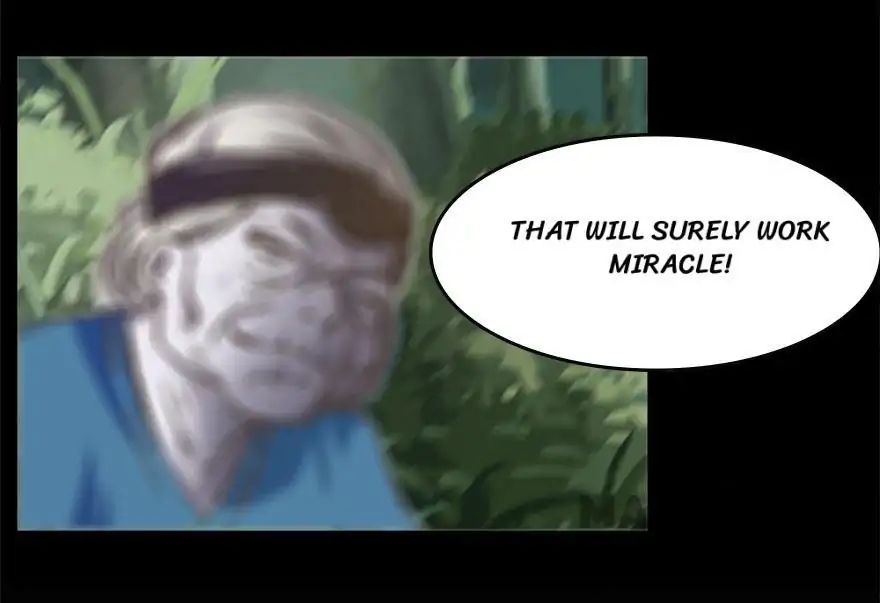 Read Holding Me Tightly, Ghost Sama Manga Online