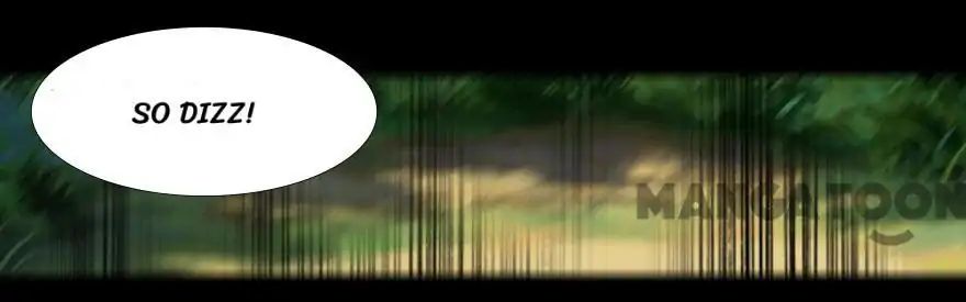 Read Holding Me Tightly, Ghost Sama Manga Online