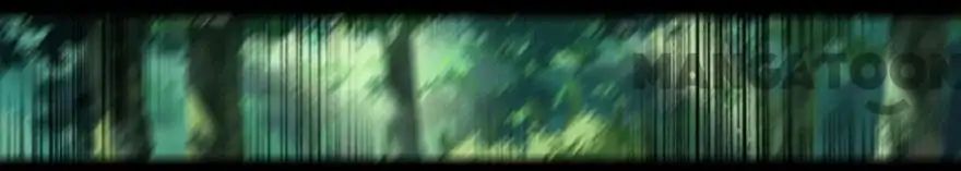 Read Holding Me Tightly, Ghost Sama Manga Online