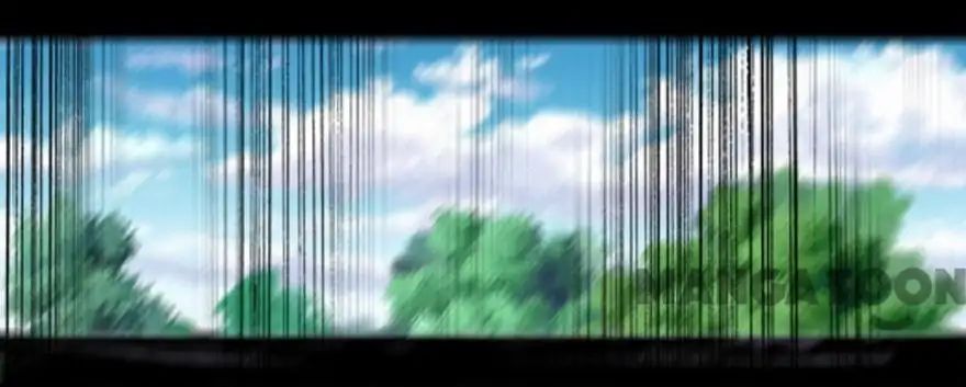 Read Holding Me Tightly, Ghost Sama Manga Online