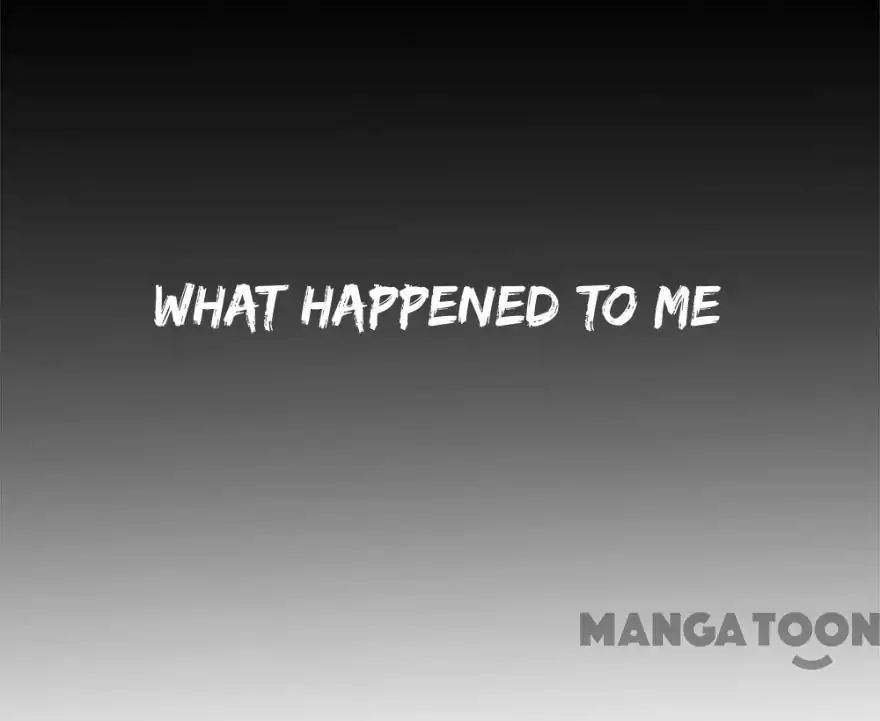 Read Holding Me Tightly, Ghost Sama Manga Online