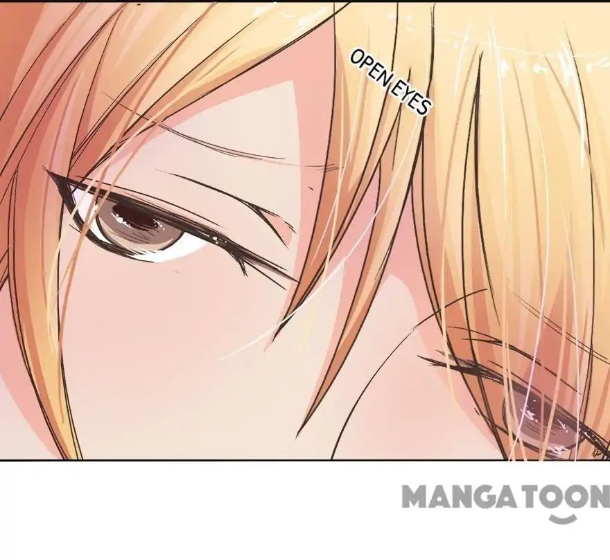 Read Holding Me Tightly, Ghost Sama Manga Online