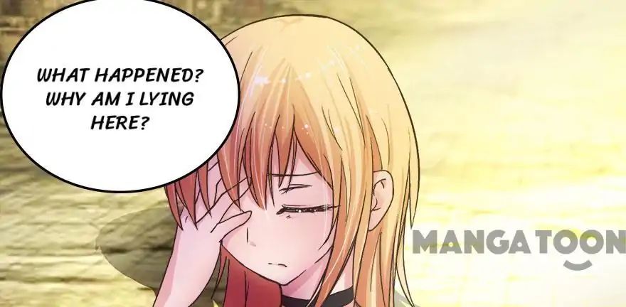 Read Holding Me Tightly, Ghost Sama Manga Online