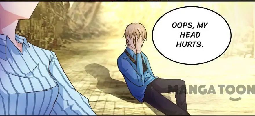 Read Holding Me Tightly, Ghost Sama Manga Online