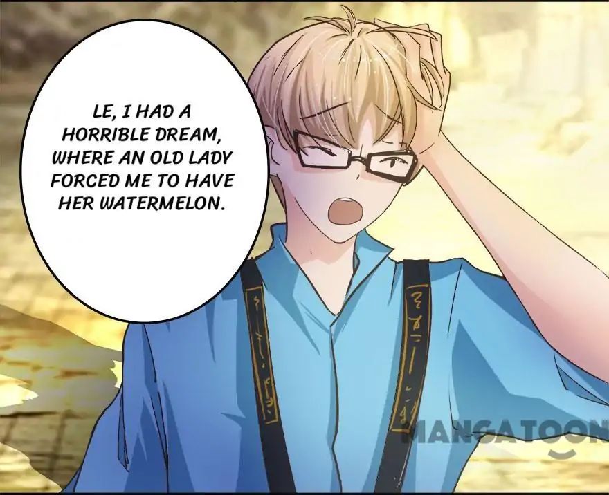 Read Holding Me Tightly, Ghost Sama Manga Online