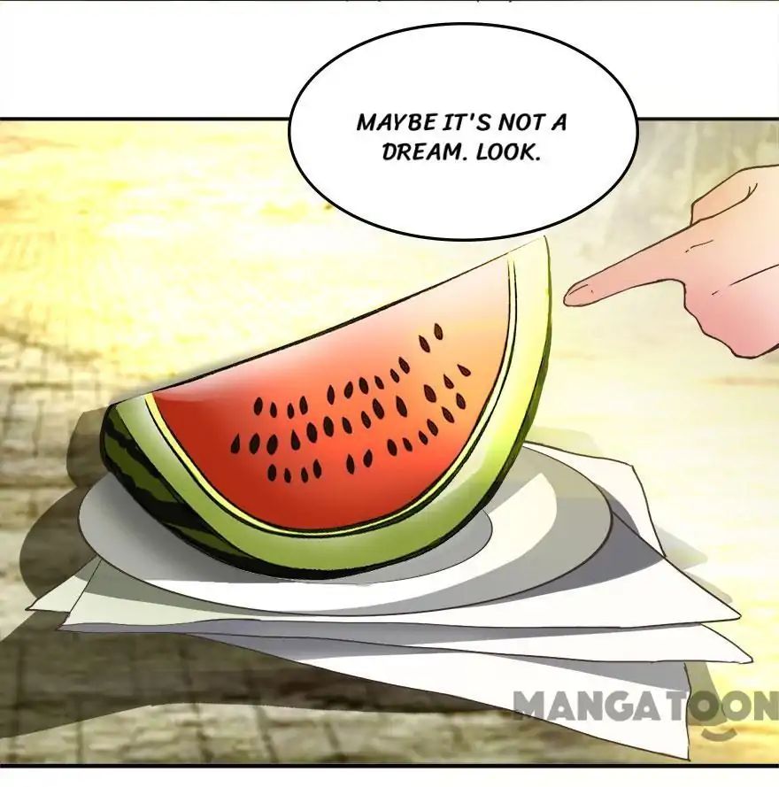 Read Holding Me Tightly, Ghost Sama Manga Online