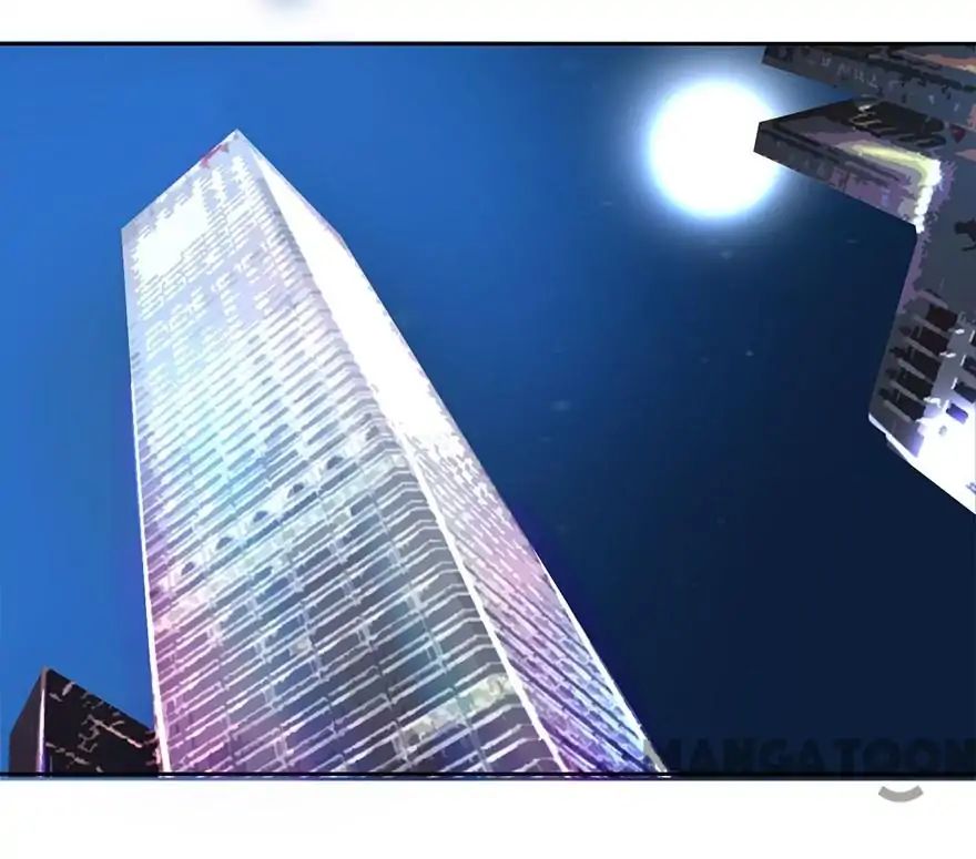 Read Holding Me Tightly, Ghost Sama Manga Online