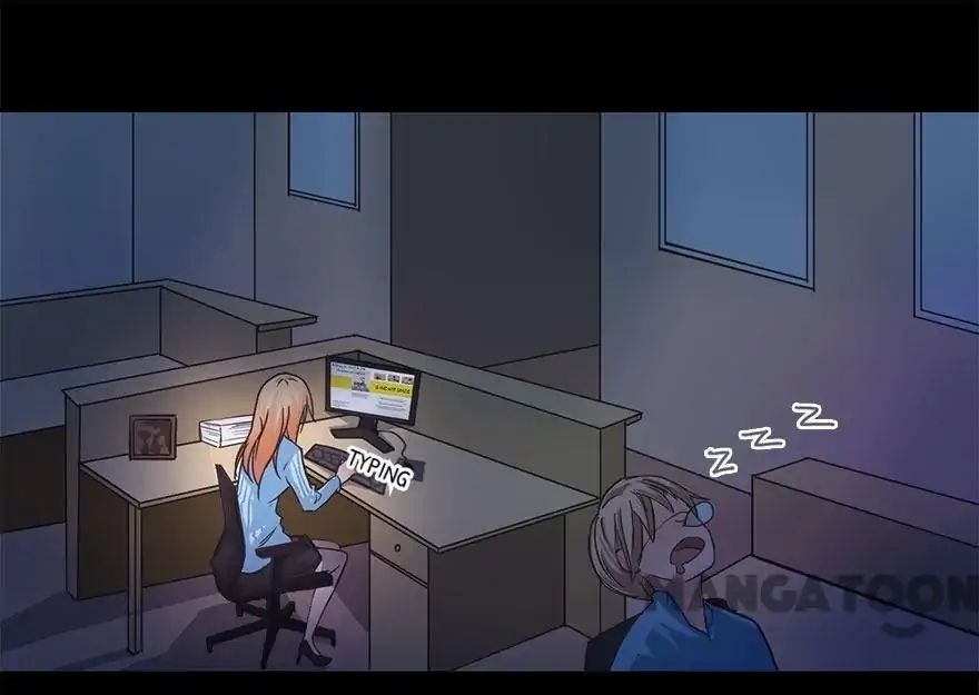 Read Holding Me Tightly, Ghost Sama Manga Online