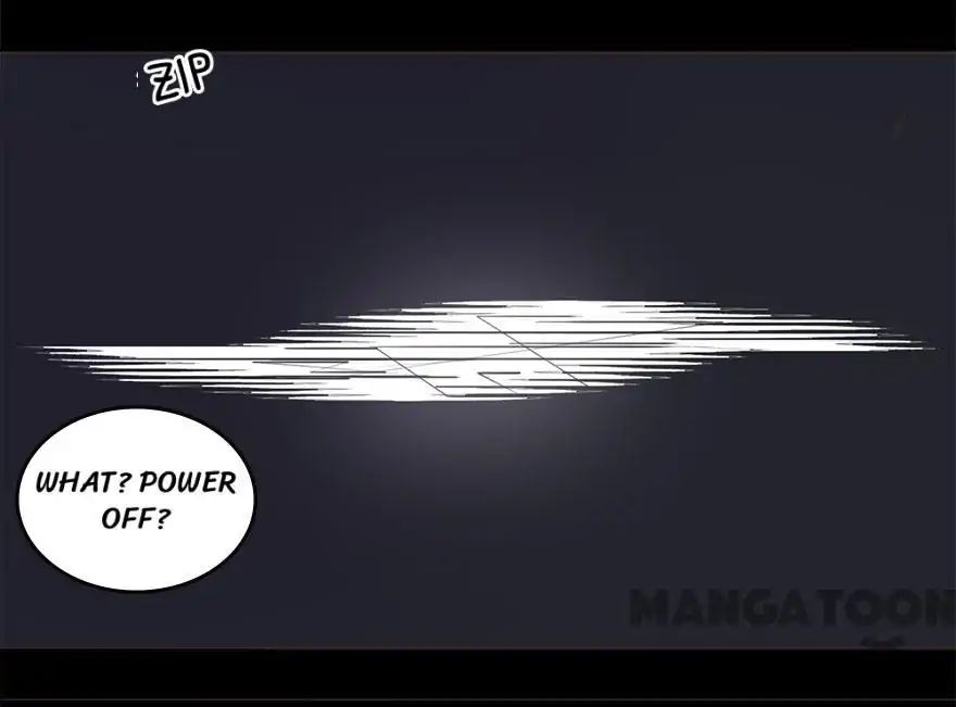 Read Holding Me Tightly, Ghost Sama Manga Online