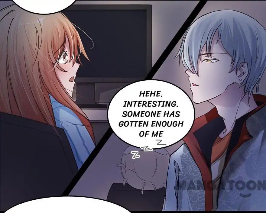 Read Holding Me Tightly, Ghost Sama Manga Online