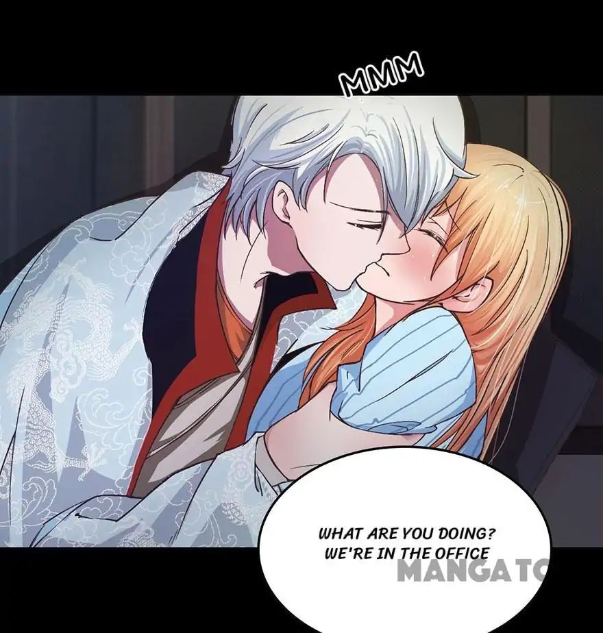 Read Holding Me Tightly, Ghost Sama Manga Online