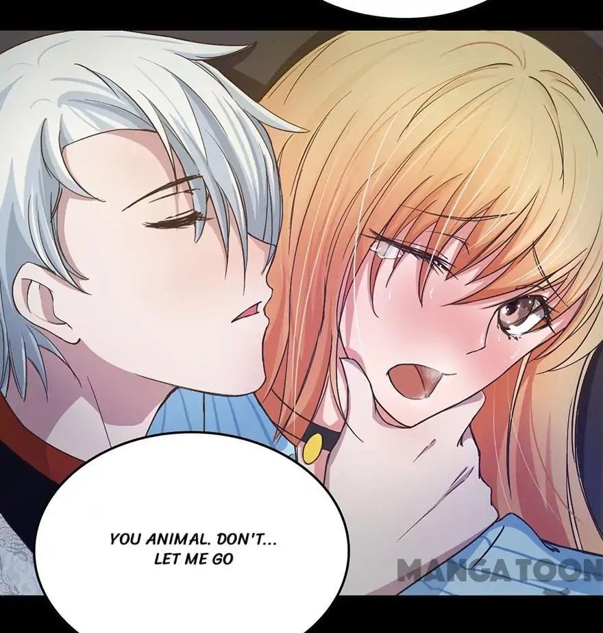 Read Holding Me Tightly, Ghost Sama Manga Online